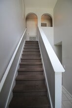 3940 Stonefield Dr in Orlando, FL - Building Photo - Building Photo