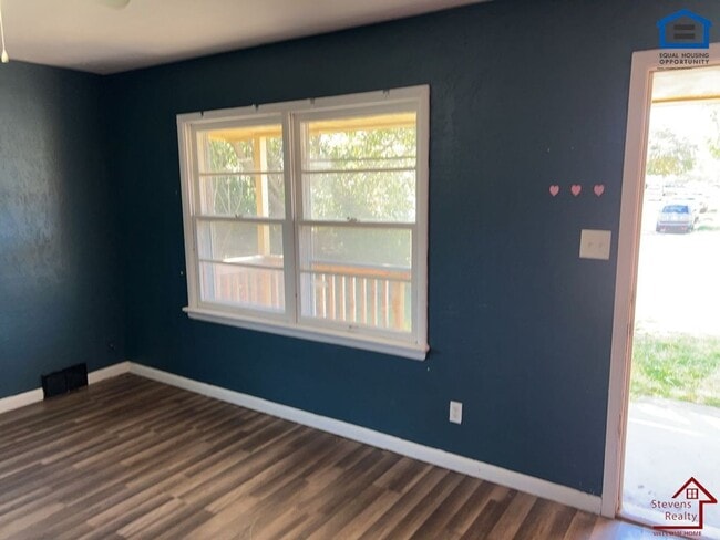 2811 NW 21st Pl in Lawton, OK - Building Photo - Building Photo