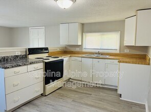 618 Modena St in Gastonia, NC - Building Photo - Building Photo