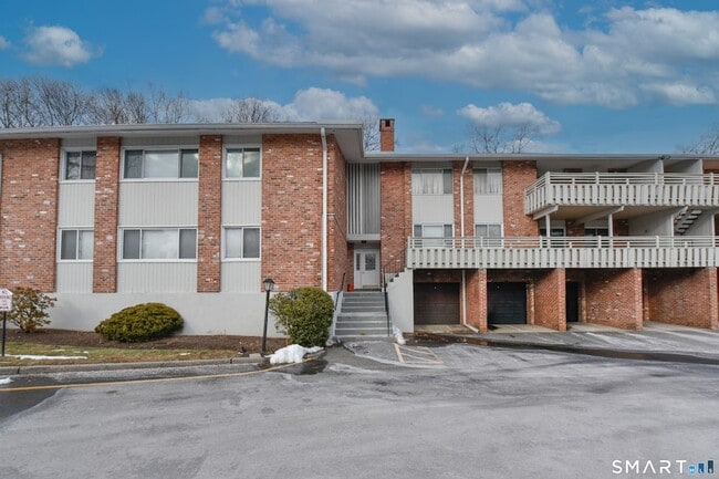 property at 28 Mill Hill Rd