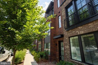 11719 Paysons Wy in Reston, VA - Building Photo - Building Photo