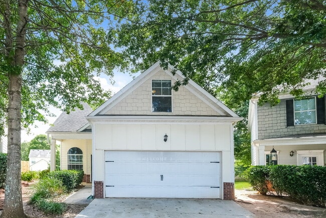 property at 190 Seabreeze Ct