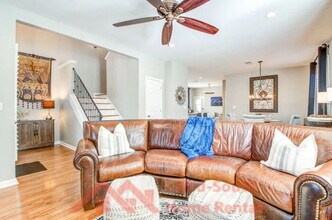 1228 Island Pl E in Memphis, TN - Building Photo - Building Photo