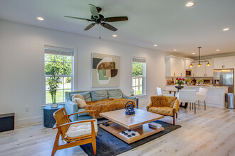 92 Trista Terrace Ct in Destin, FL - Building Photo - Building Photo