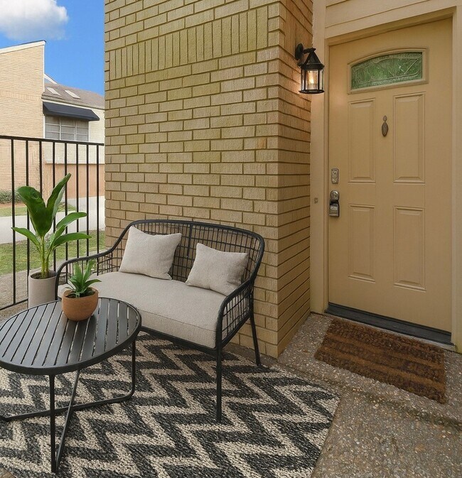 4917 Feagan St in Houston, TX - Building Photo - Building Photo