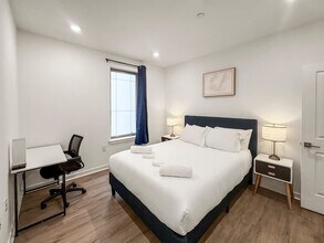 1427 Germantown Ave in Philadelphia, PA - Building Photo - Building Photo