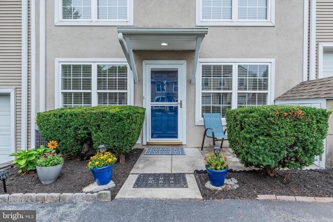 46 Courtyard Dr in Carlisle, PA - Building Photo - Building Photo
