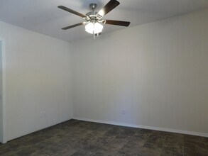 621 Poplar St in Van Buren, AR - Building Photo - Building Photo