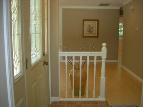 1284 Poplar Ave in Sunnyvale, CA - Building Photo - Building Photo