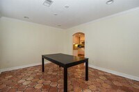 18603 Point Lookout Dr photo'