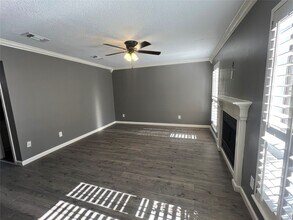 6700 Richardson Rd in Houston, TX - Building Photo - Building Photo