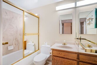 87 Stratford Dr in San Francisco, CA - Building Photo - Building Photo