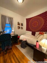 10 Sachem St in Boston, MA - Building Photo - Building Photo