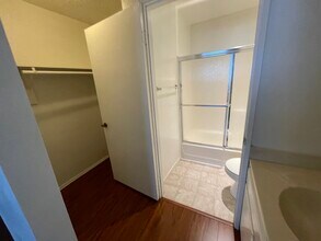 1818 Stoner Ave in Los Angeles, CA - Building Photo - Building Photo