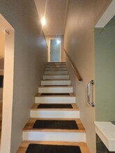 136 View Bend St in Johnson City, TN - Building Photo - Building Photo