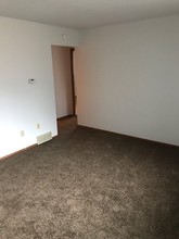 Jackman Apartments in Toledo, OH - Foto de edificio - Building Photo