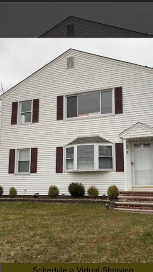 22 S 5th Ave Rentals in Manville, NJ