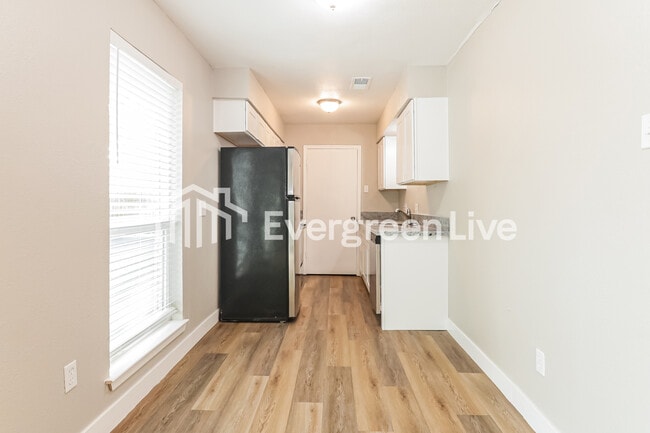 816 Jack St in Seagoville, TX - Building Photo - Building Photo