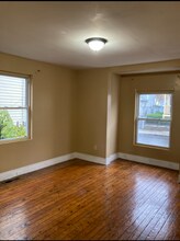 212 Farnham St in Lawrence, MA - Building Photo - Building Photo