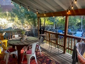 779 Forest Lakes Dr in Bayfield, CO - Building Photo