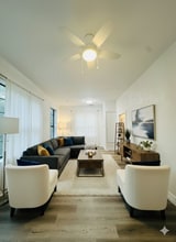 503 Cannon St in New Boston, TX - Building Photo - Building Photo