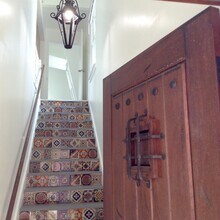 123 The Strand in Galveston, TX - Building Photo - Building Photo