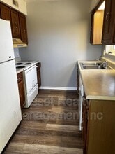 5017 Inskip Rd in Knoxville, TN - Building Photo - Building Photo