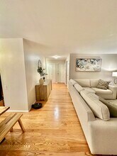 13 Keeler Close in Ridgefield, CT - Building Photo - Building Photo