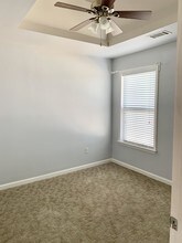 4610 Blue Iris Way in Oakwood, GA - Building Photo - Building Photo