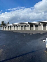 29 Potlatch Lp in Priest River, ID - Building Photo - Building Photo