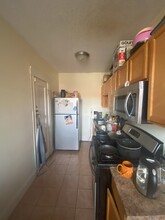 50 Chester St, Unit Apt 7 in Boston, MA - Building Photo - Building Photo