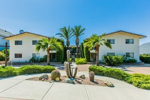35455 Yucaipa Blvd in Yucaipa, CA - Building Photo