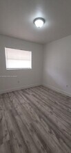 5491 W 24th Ave in Hialeah, FL - Building Photo - Building Photo