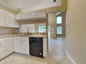 9029 Egret Cove Cir in Riverview, FL - Building Photo - Building Photo