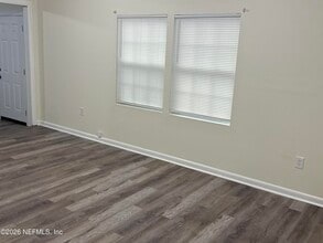 4692 Portsmouth Ave in Jacksonville, FL - Building Photo - Building Photo