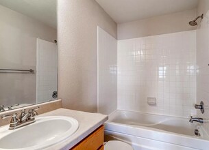 9048 Apache Plume Dr in Parker, CO - Building Photo - Building Photo