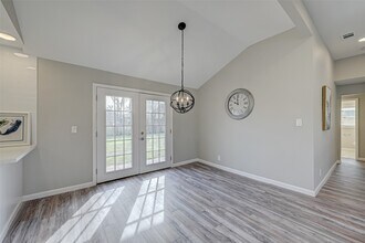 1914 Lynnview Dr in Houston, TX - Building Photo - Building Photo