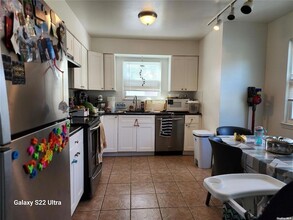 559 Rosevale Ave in Ronkonkoma, NY - Building Photo - Building Photo