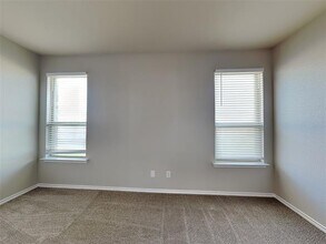 1212 Ashley Dr in Weatherford, TX - Building Photo - Building Photo