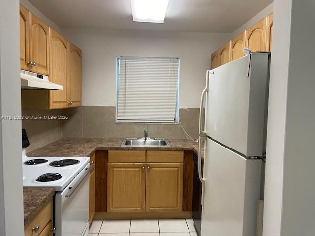 419 S Crescent Dr in Hollywood, FL - Building Photo - Building Photo