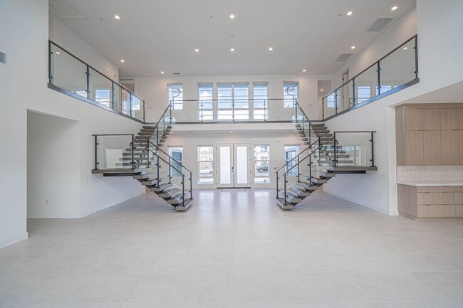 24212 N Corte Profundo in Santa Clarita, CA - Building Photo - Building Photo