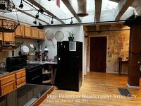 201 Lamkin St photo'
