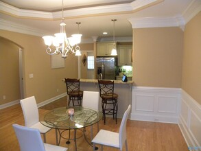 6 Atherton Cir SW in Huntsville, AL - Building Photo - Building Photo