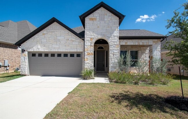property at 2305 Banda Bnd