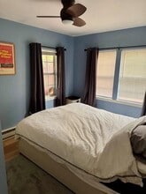 4214 Bellvue Ave in Austin, TX - Building Photo - Building Photo