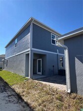 716 Squire Ave in Debary, FL - Building Photo - Building Photo