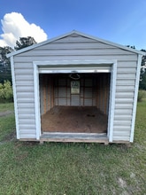 2525 Romantica Dr in Conway, SC - Building Photo - Building Photo