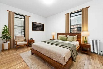 Fourth Avenue in Brooklyn, NY - Building Photo - Building Photo
