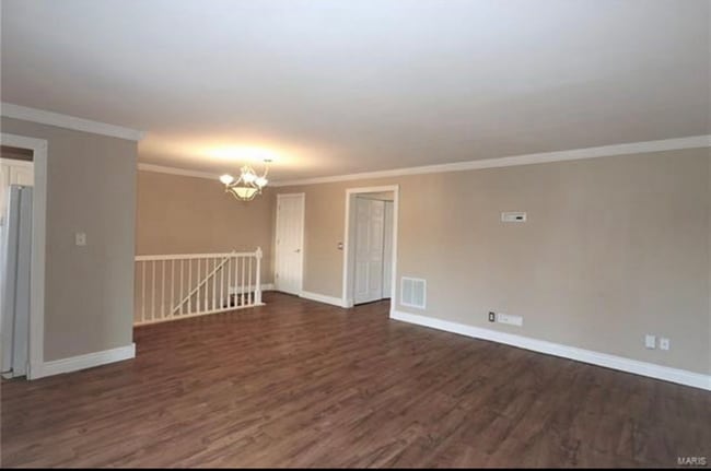 517 Summer Winds Ln in St. Peters, MO - Building Photo - Building Photo