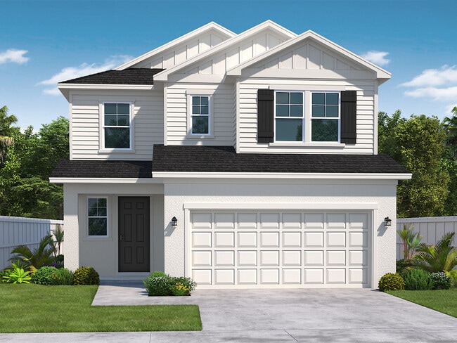property at 4851 Rio Grande Cv